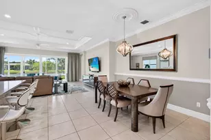 12604 Kettle River Pass, Boynton Beach, FL 33473 - Photo 15