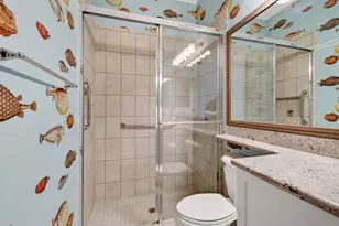 12604 Kettle River Pass, Boynton Beach, FL 33473 - Photo 51
