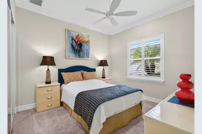 12604 Kettle River Pass, Boynton Beach, FL 33473 - Photo 39