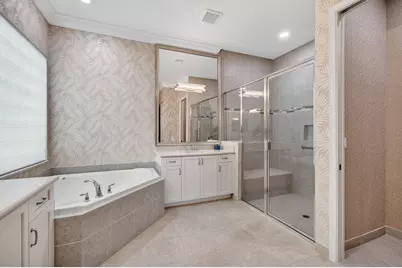 12604 Kettle River Pass, Boynton Beach, FL 33473 - Photo 35