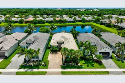 12604 Kettle River Pass, Boynton Beach, FL 33473 - Photo 63