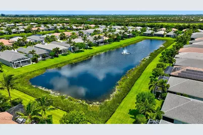 12604 Kettle River Pass, Boynton Beach, FL 33473 - Photo 59