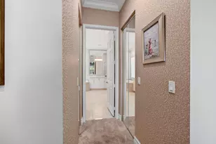 12604 Kettle River Pass, Boynton Beach, FL 33473 - Photo 35