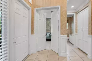 12604 Kettle River Pass, Boynton Beach, FL 33473 - Photo 5