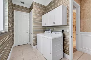 12604 Kettle River Pass, Boynton Beach, FL 33473 - Photo 53