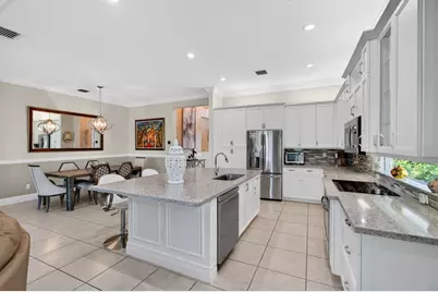 12604 Kettle River Pass, Boynton Beach, FL 33473 - Photo 23