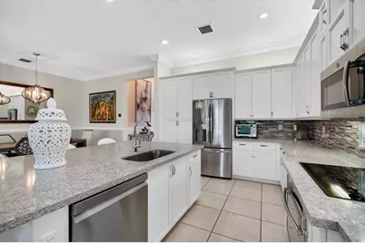 12604 Kettle River Pass, Boynton Beach, FL 33473 - Photo 25