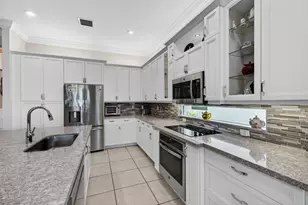 12604 Kettle River Pass, Boynton Beach, FL 33473 - Photo 27