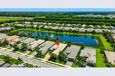 12604 Kettle River Pass, Boynton Beach, FL 33473 - Photo 65