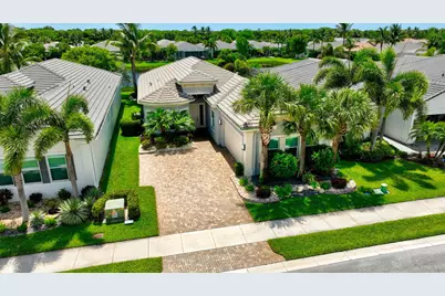 12604 Kettle River Pass, Boynton Beach, FL 33473 - Photo 61