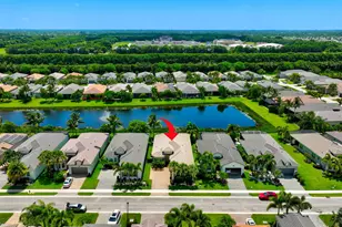 12604 Kettle River Pass, Boynton Beach, FL 33473 - Photo 73