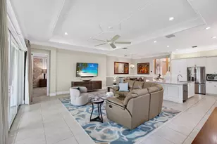 12604 Kettle River Pass, Boynton Beach, FL 33473 - Photo 21