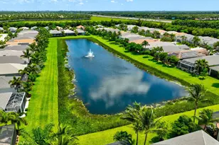 12604 Kettle River Pass, Boynton Beach, FL 33473 - Photo 67