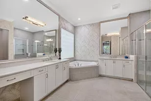 12604 Kettle River Pass, Boynton Beach, FL 33473 - Photo 39
