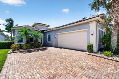 12604 Kettle River Pass, Boynton Beach, FL 33473 - Photo 1