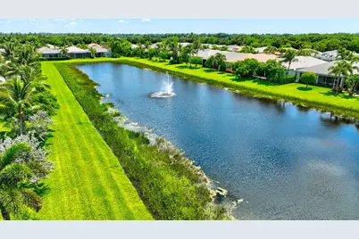 12604 Kettle River Pass, Boynton Beach, FL 33473 - Photo 57