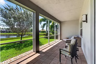 12604 Kettle River Pass, Boynton Beach, FL 33473 - Photo 49