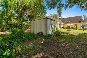 3136 2nd St, Vero Beach, FL 32968 - Photo 43