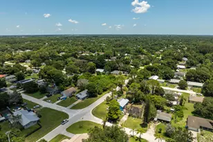 3136 2nd St, Vero Beach, FL 32968 - Photo 27