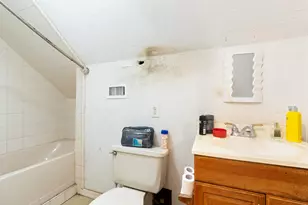 3136 2nd St, Vero Beach, FL 32968 - Photo 25