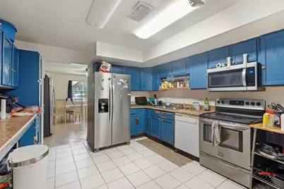 3136 2nd Street, Vero Beach, FL 32968 - Photo 13
