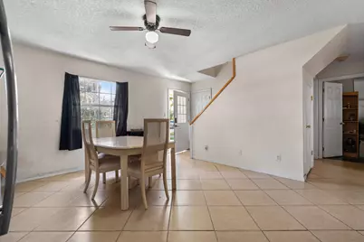 3136 2nd Street, Vero Beach, FL 32968 - Photo 5