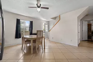 3136 2nd St, Vero Beach, FL 32968 - Photo 5