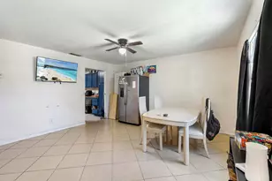 3136 2nd St, Vero Beach, FL 32968 - Photo 3