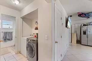 3136 2nd St, Vero Beach, FL 32968 - Photo 7