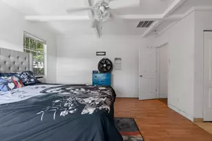 3136 2nd St, Vero Beach, FL 32968 - Photo 17