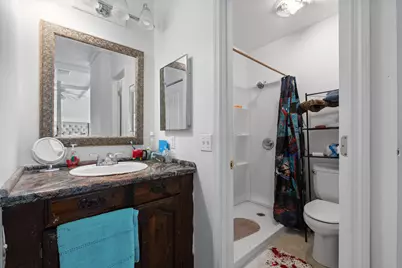 3136 2nd Street, Vero Beach, FL 32968 - Photo 19