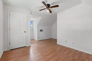 3136 2nd St, Vero Beach, FL 32968 - Photo 35