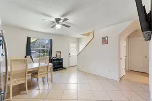 3136 2nd St, Vero Beach, FL 32968 - Photo 5