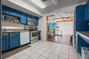 3136 2nd St, Vero Beach, FL 32968 - Photo 9