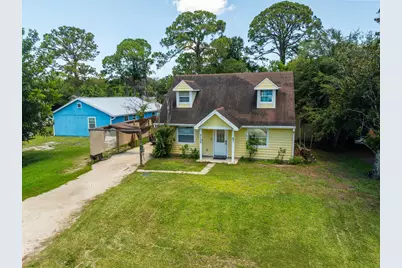 3136 2nd Street, Vero Beach, FL 32968 - Photo 1