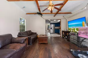 3136 2nd St, Vero Beach, FL 32968 - Photo 11