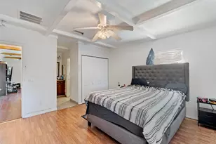3136 2nd St, Vero Beach, FL 32968 - Photo 17