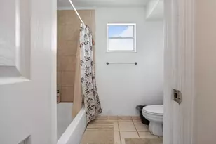 3136 2nd St, Vero Beach, FL 32968 - Photo 27