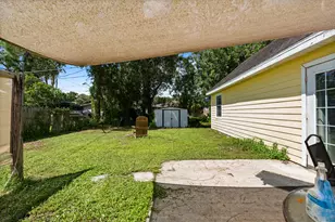 3136 2nd St, Vero Beach, FL 32968 - Photo 41