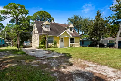 3136 2nd Street, Vero Beach, FL 32968 - Photo 1
