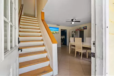 3136 2nd Street, Vero Beach, FL 32968 - Photo 3