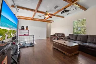 3136 2nd St, Vero Beach, FL 32968 - Photo 13