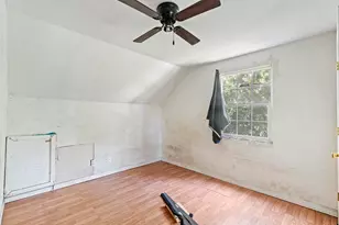 3136 2nd St, Vero Beach, FL 32968 - Photo 23