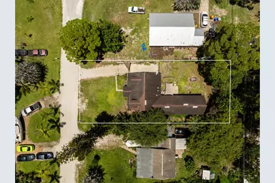 3136 2nd Street, Vero Beach, FL 32968 - Photo 27