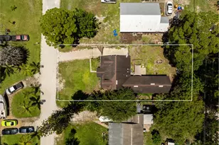 3136 2nd St, Vero Beach, FL 32968 - Photo 27