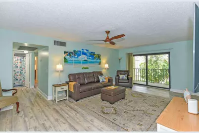 150 Pineview Road #L6, Jupiter, FL 33469 - Photo 3