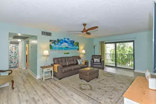 150 Pineview Rd, Jupiter, FL 33469 - Photo 3