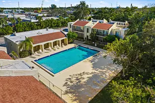 150 Pineview Rd, Jupiter, FL 33469 - Photo 19