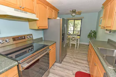 150 Pineview Road #L6, Jupiter, FL 33469 - Photo 5