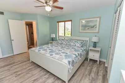 150 Pineview Road #L6, Jupiter, FL 33469 - Photo 11